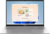 ASUS S3607VA VivoBook S16 Cool Silver (RP079)