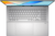 ASUS S3607VA VivoBook S16 Cool Silver (RP079)