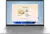ASUS S3607VA VivoBook S16 Cool Silver (RP078)