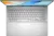 ASUS S3607VA VivoBook S16 Cool Silver (RP078)