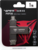 1Tb Patriot Viper PVP30 (PVP301TB28UDG)