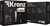 KRANZ GN95