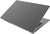 Digma Pro Fortis M (DN14R5-ADXW01)