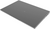 Digma Pro Fortis M (DN14R5-ADXW01)