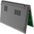 Digma Pro Fortis M (DN14R5-ADXW01)