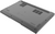 Digma Pro Fortis M (DN14R5-ADXW01)