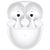 Huawei FreeBuds 6 Sky White