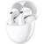 Huawei FreeBuds 6 Sky White