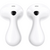 Huawei FreeBuds 6 Sky White