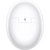 Huawei FreeBuds 6 Sky White