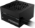 550W Gigabyte GP-P550SS