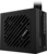 550W Gigabyte GP-P550SS
