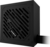 550W Gigabyte GP-P550SS