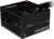 550W Gigabyte GP-P550SS