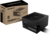 550W Gigabyte GP-P550SS