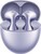 Huawei FreeBuds 6 Aurora Purple