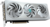 NVIDIA GeForce RTX 5060 Ti Gigabyte AERO OC 8Gb (GV-N506TAERO OC-8GD)