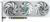 NVIDIA GeForce RTX 5060 Ti Gigabyte AERO OC 8Gb (GV-N506TAERO OC-8GD)