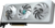 NVIDIA GeForce RTX 5060 Ti Gigabyte AERO OC 8Gb (GV-N506TAERO OC-8GD)