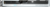 NVIDIA GeForce RTX 5060 Ti Gigabyte AERO OC 8Gb (GV-N506TAERO OC-8GD)