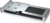 NVIDIA GeForce RTX 5060 Ti Gigabyte AERO OC 8Gb (GV-N506TAERO OC-8GD)