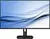 Philips 24" 24E1N1100D