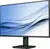 Philips 24" 24E1N1100D