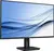 Philips 24" 24E1N1100D
