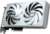 NVIDIA GeForce RTX 5060 Ti Gigabyte EAGLE OC ICE 8Gb (GV-N506TEAGLEOC ICE-8GD)