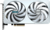 NVIDIA GeForce RTX 5060 Ti Gigabyte EAGLE OC ICE 8Gb (GV-N506TEAGLEOC ICE-8GD)