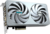 NVIDIA GeForce RTX 5060 Ti Gigabyte EAGLE OC ICE 8Gb (GV-N506TEAGLEOC ICE-8GD)