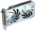 NVIDIA GeForce RTX 5060 Ti Gigabyte EAGLE OC ICE 8Gb (GV-N506TEAGLEOC ICE-8GD)