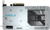 NVIDIA GeForce RTX 5060 Ti Gigabyte EAGLE OC ICE 8Gb (GV-N506TEAGLEOC ICE-8GD)