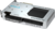 NVIDIA GeForce RTX 5060 Ti Gigabyte EAGLE OC ICE 8Gb (GV-N506TEAGLEOC ICE-8GD)