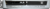 NVIDIA GeForce RTX 5060 Ti Gigabyte EAGLE OC ICE 8Gb (GV-N506TEAGLEOC ICE-8GD)