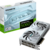 NVIDIA GeForce RTX 5060 Ti Gigabyte EAGLE OC ICE 8Gb (GV-N506TEAGLEOC ICE-8GD)
