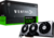 NVIDIA GeForce RTX 5060 Ti MSI OC 8Gb (RTX 5060 TI 8G VENTUS 3X OC)