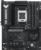 ASUS TUF GAMING B650E-E WIFI