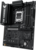 ASUS TUF GAMING B650E-E WIFI