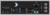 ASUS TUF GAMING B650E-E WIFI