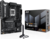 ASUS TUF GAMING B650E-E WIFI