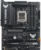 ASUS TUF GAMING B650E-PLUS WIFI
