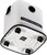 Bort BSS-1125