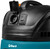 Bort BSS-1220-M