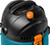 Bort BSS-1220-M