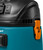 Bort BSS-1220-M