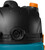 Bort BSS-1220-M