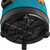 Bort BSS-1220-M