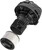 Bort BSS-1220-M