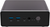 Digma Pro Minimax U1 (DPP5-ADXW05)
